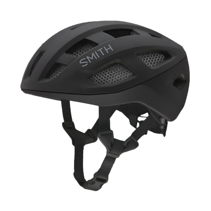 Triad MIPS Helmet