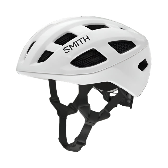 Triad MIPS Helmet