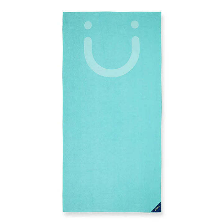 Gym Towel