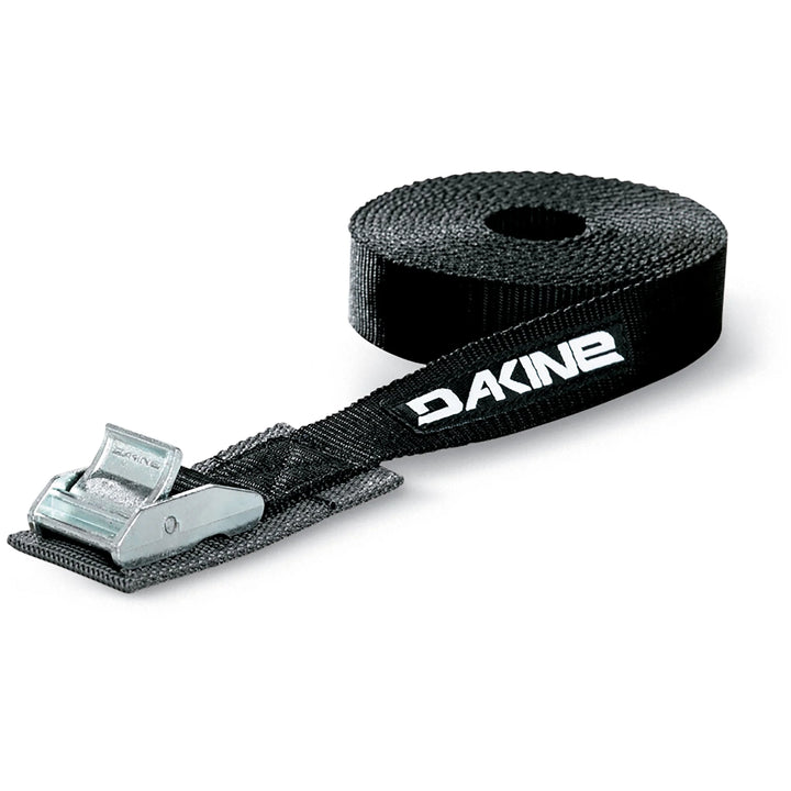 Tie Down Straps
