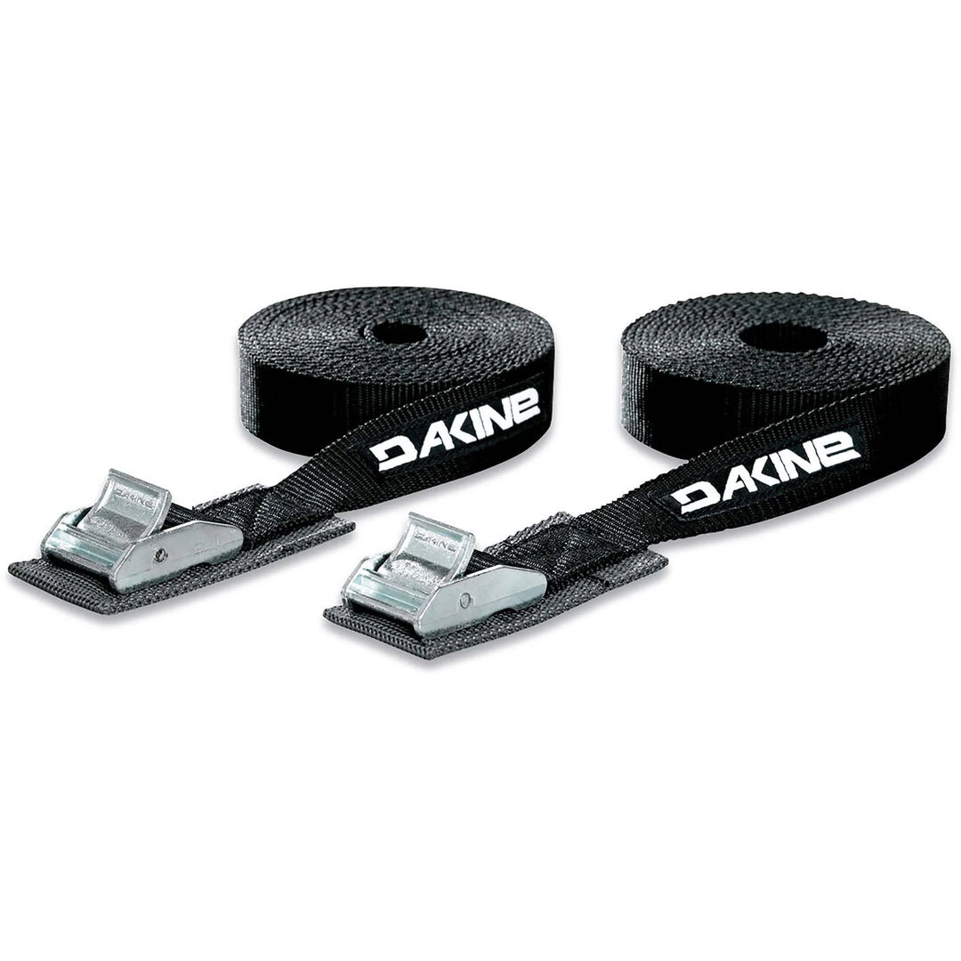 Tie Down Straps