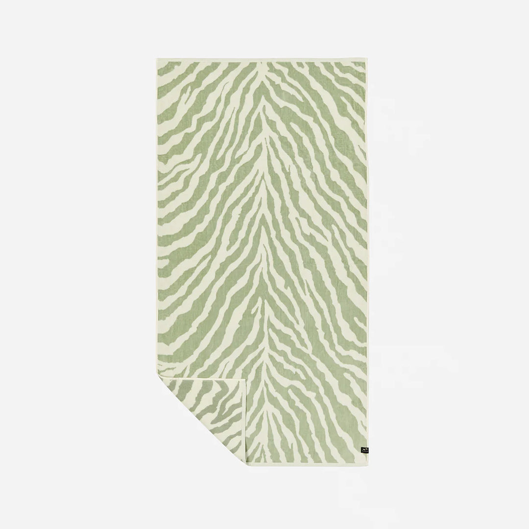 Beach Towel