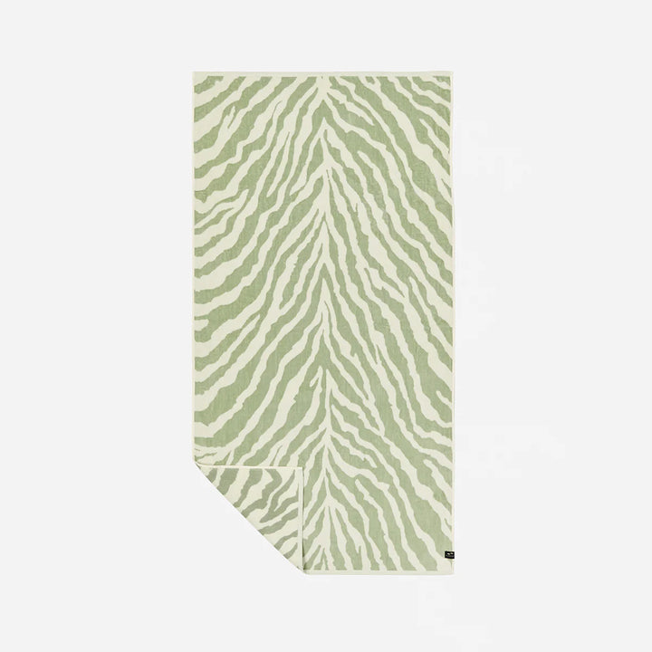 Beach Towel