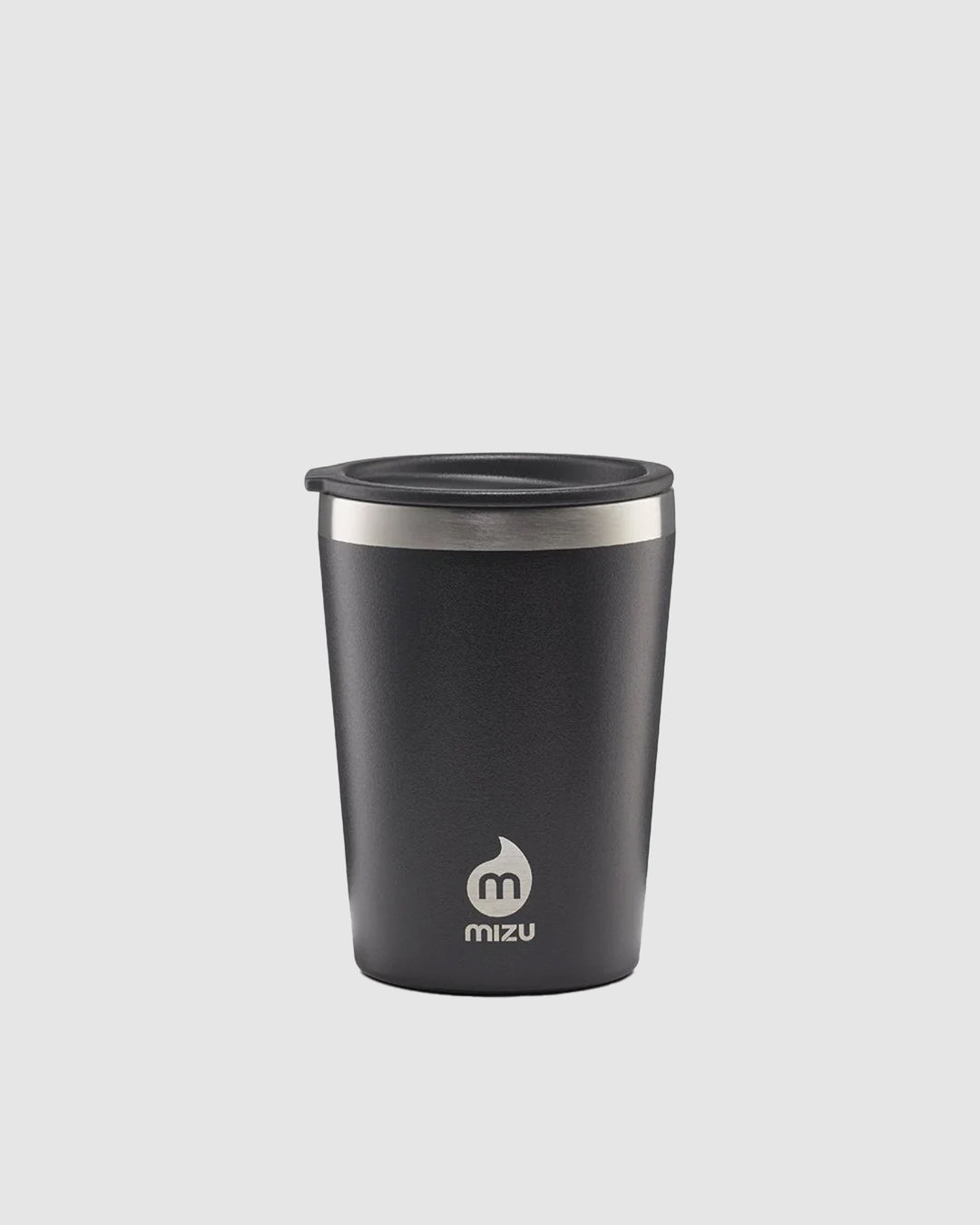 Tumbler 10