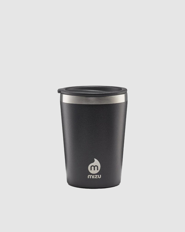 Tumbler 10