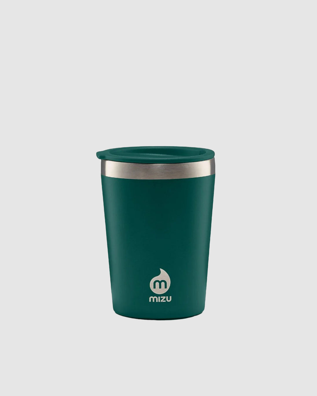 Tumbler 10
