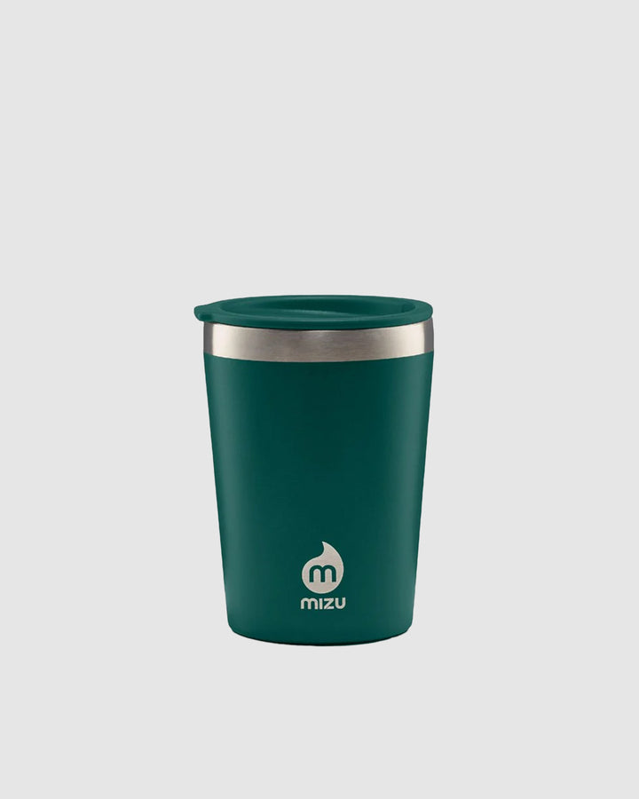 Tumbler 10