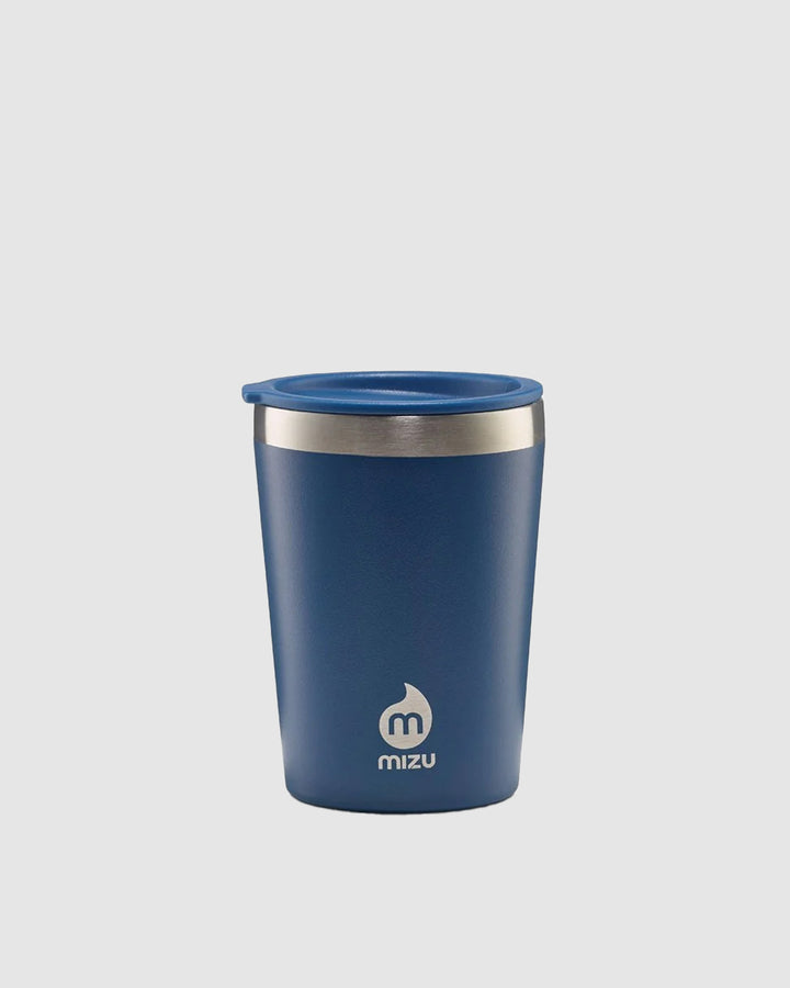 Tumbler 10