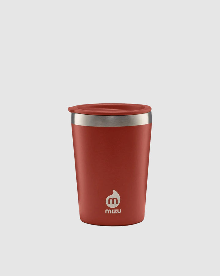 Tumbler 10