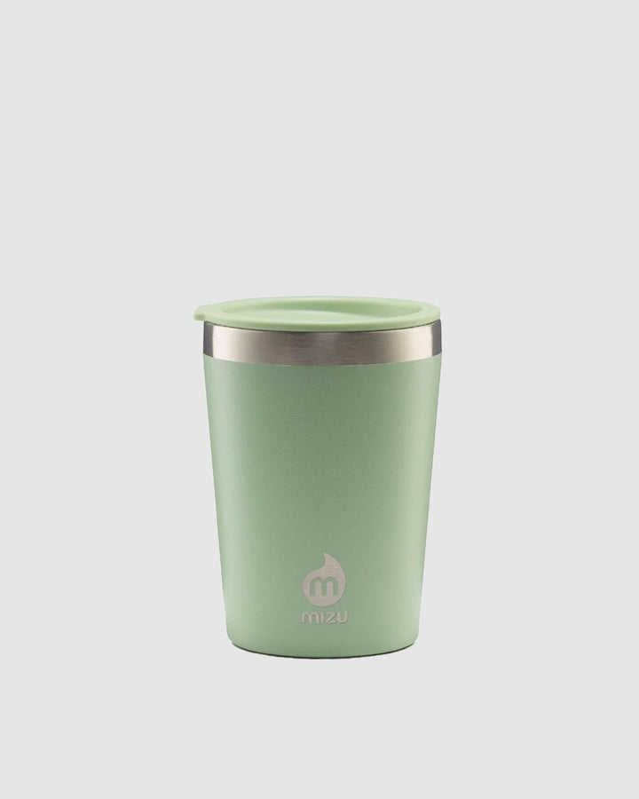 Tumbler 10