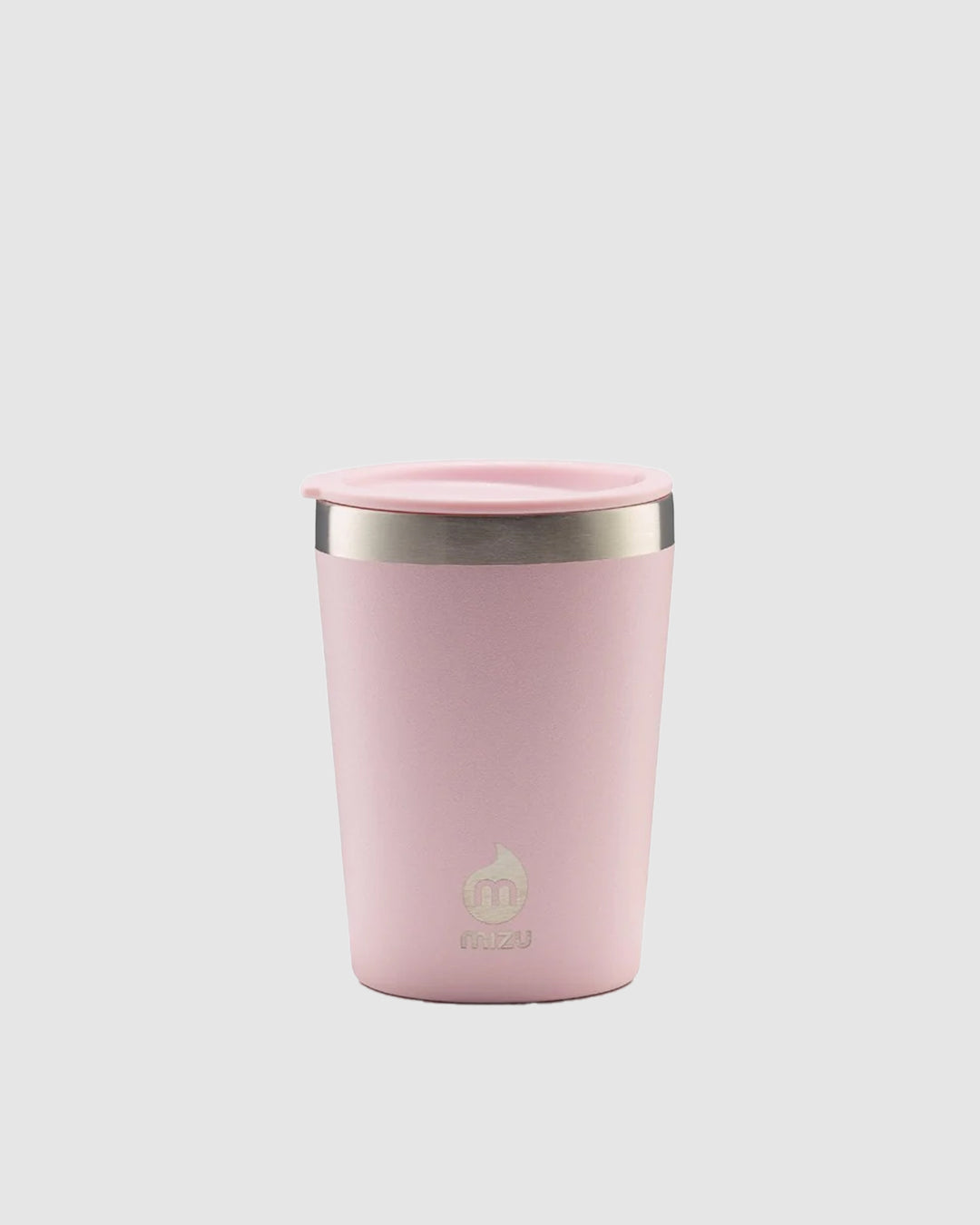 Tumbler 10