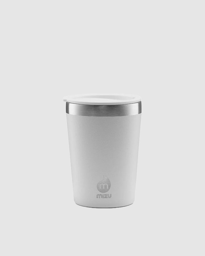 Tumbler 10
