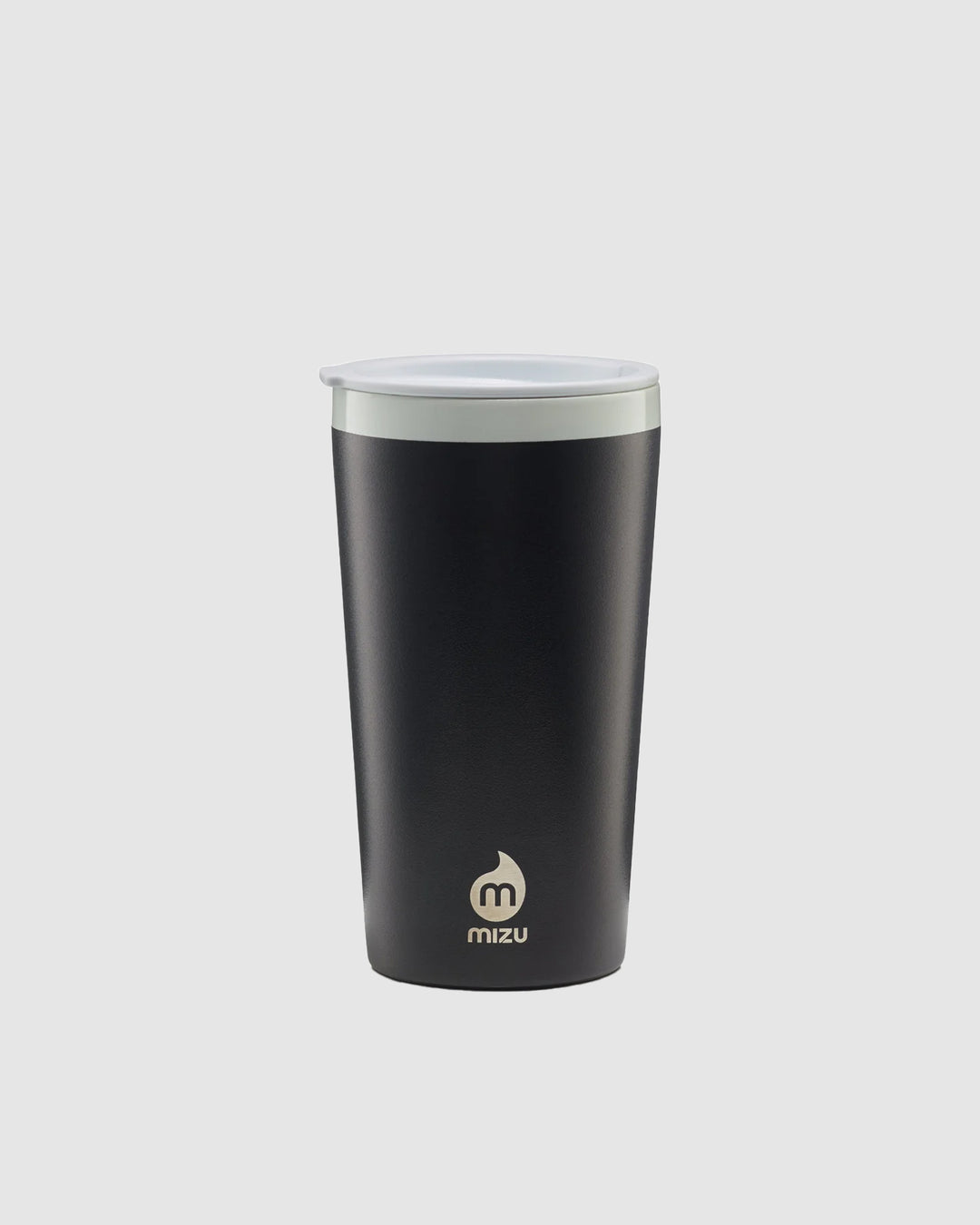 Tumbler 16 - Ceramic lined