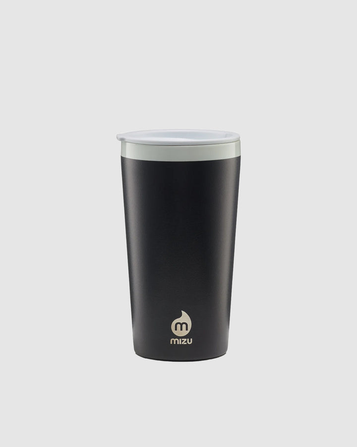 Tumbler 16 - Ceramic lined