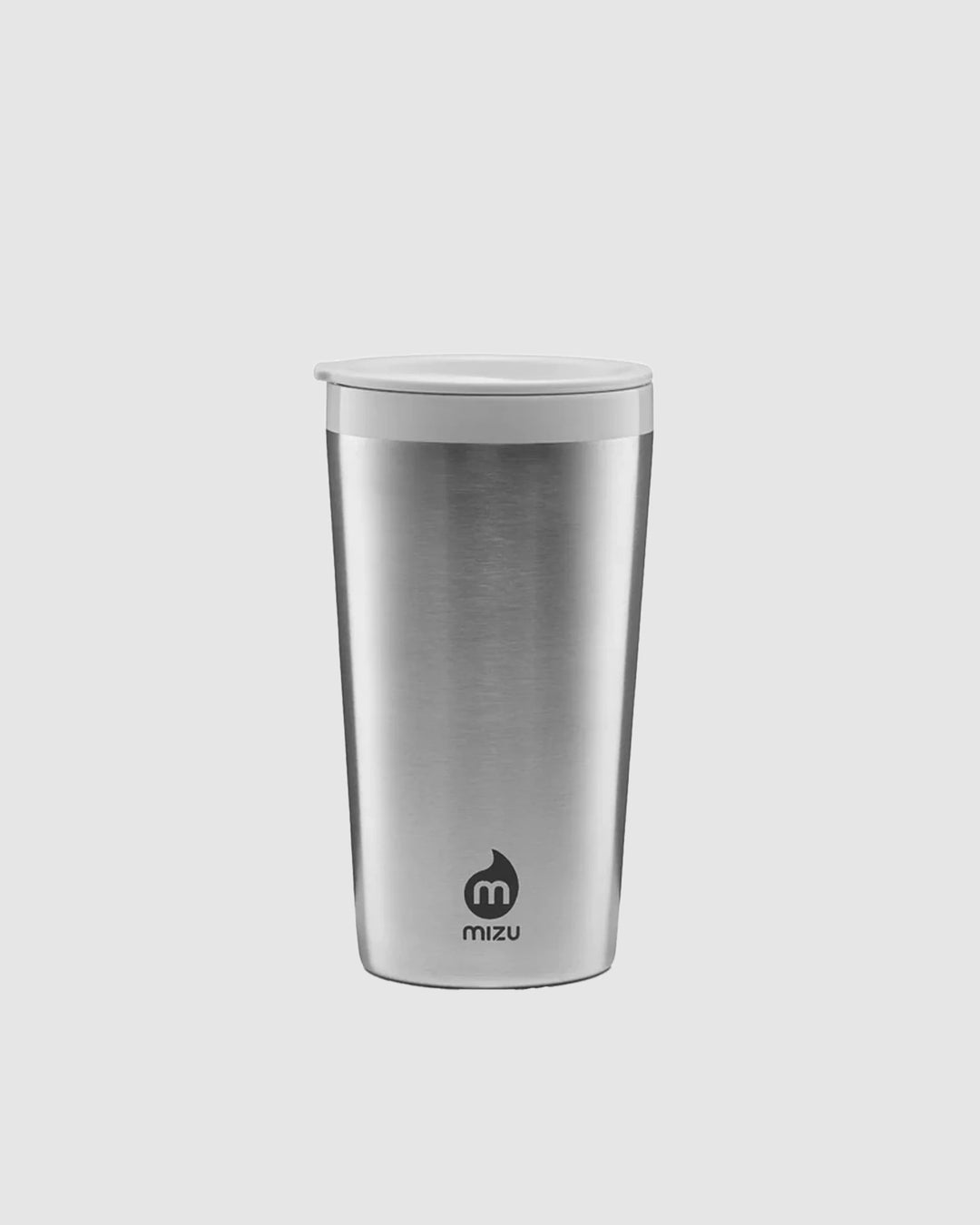 Tumbler 16 - Ceramic lined
