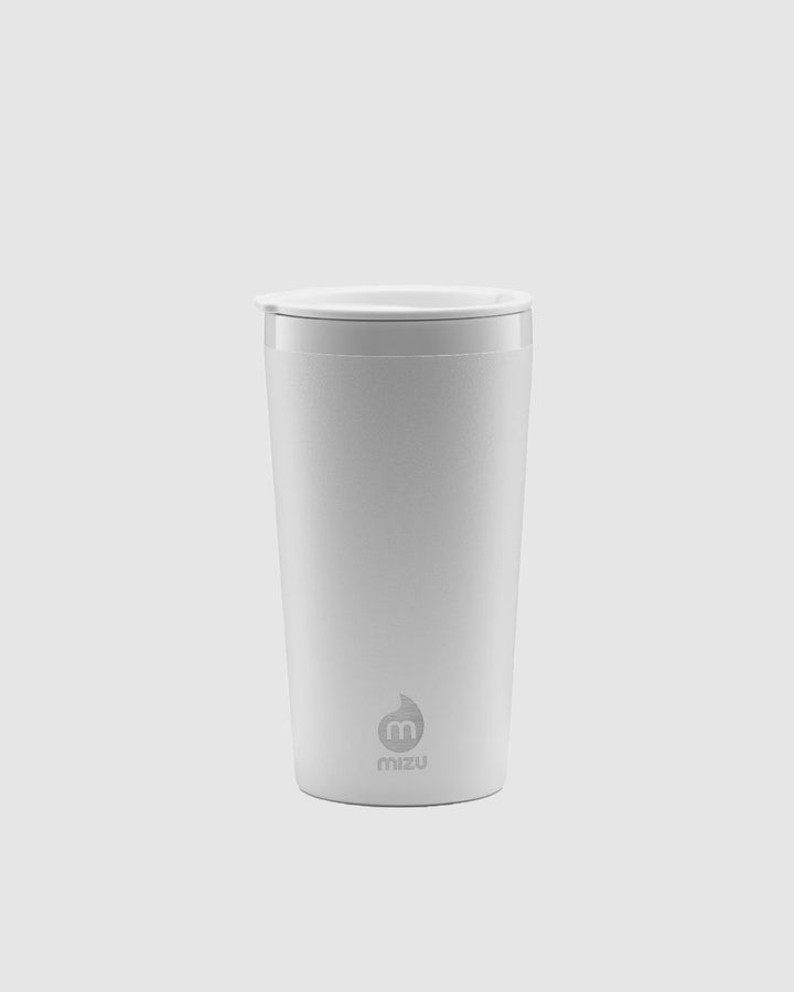 Tumbler 16 - Ceramic lined