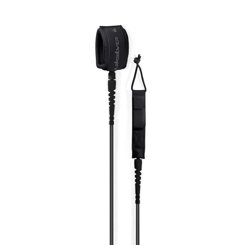 7ft Union Leash