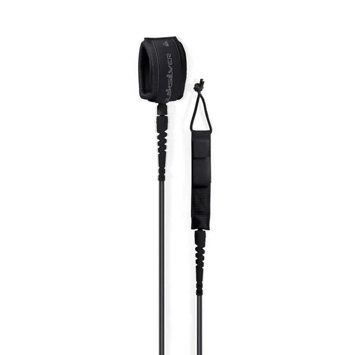 7ft Union Leash