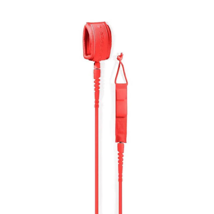 7ft Union Leash