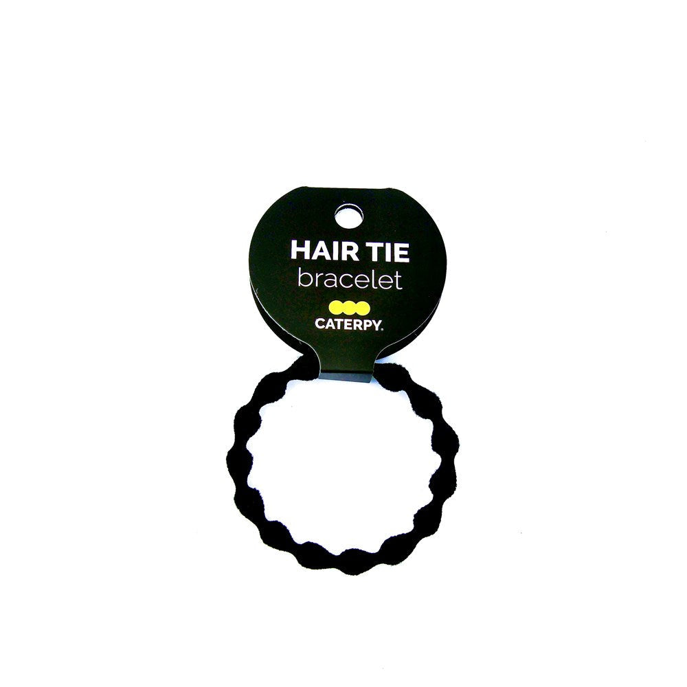 Hair Tie / Bracelet