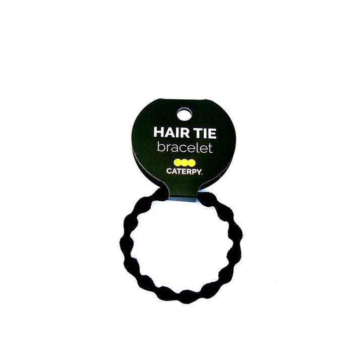 Hair Tie / Bracelet