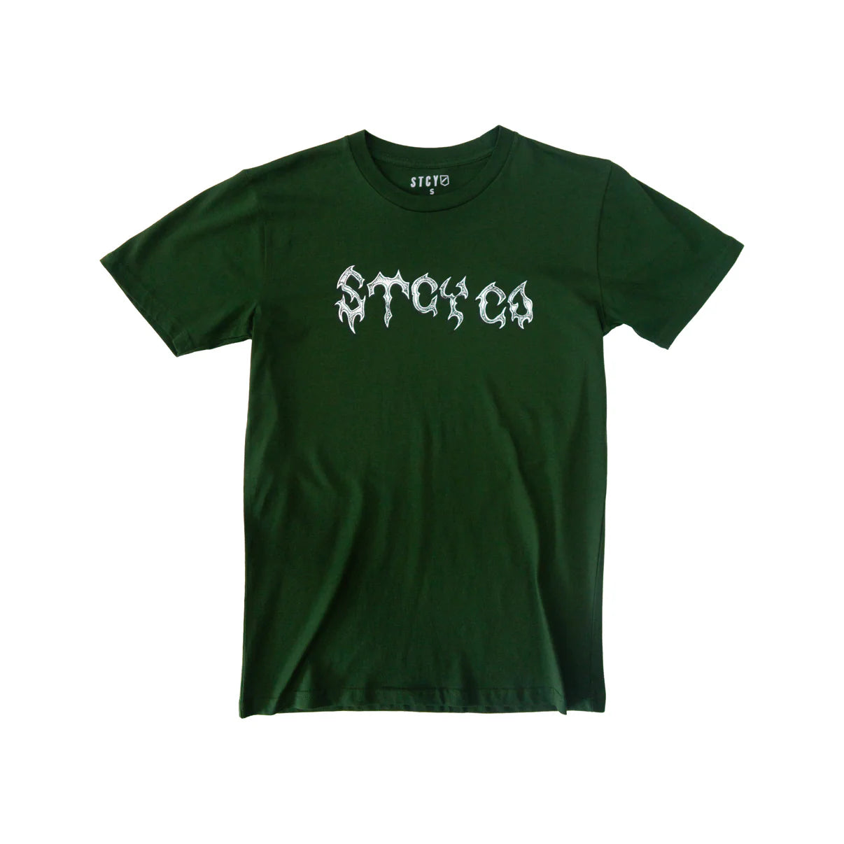 Kryptic T-shirt – S2Adventure