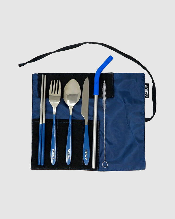 Urban Cutlery Set
