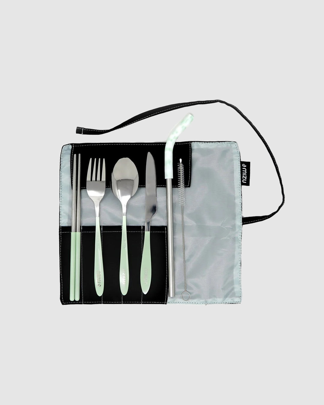 Urban Cutlery Set