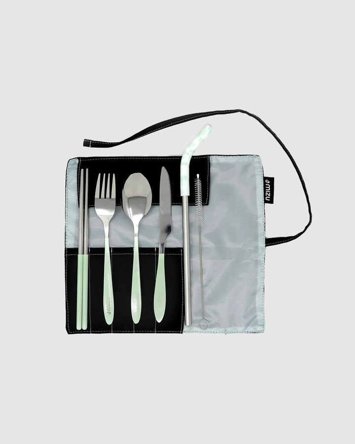 Urban Cutlery Set