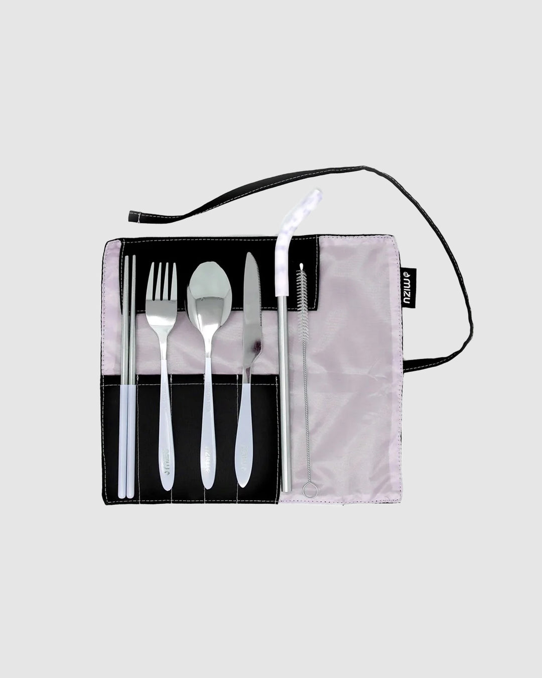 Urban Cutlery Set