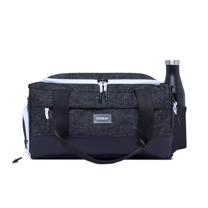 Boost Duffel