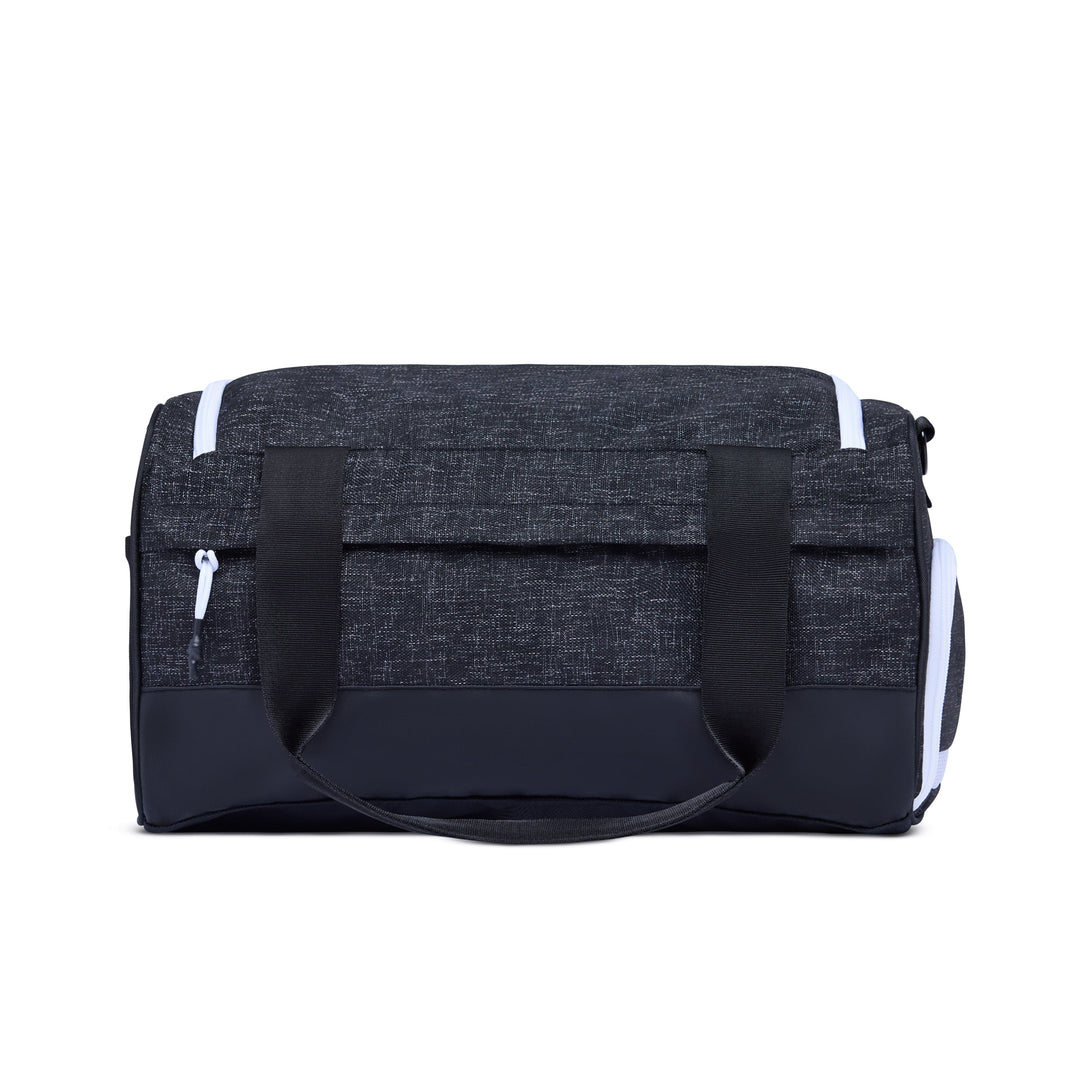 Boost Duffel