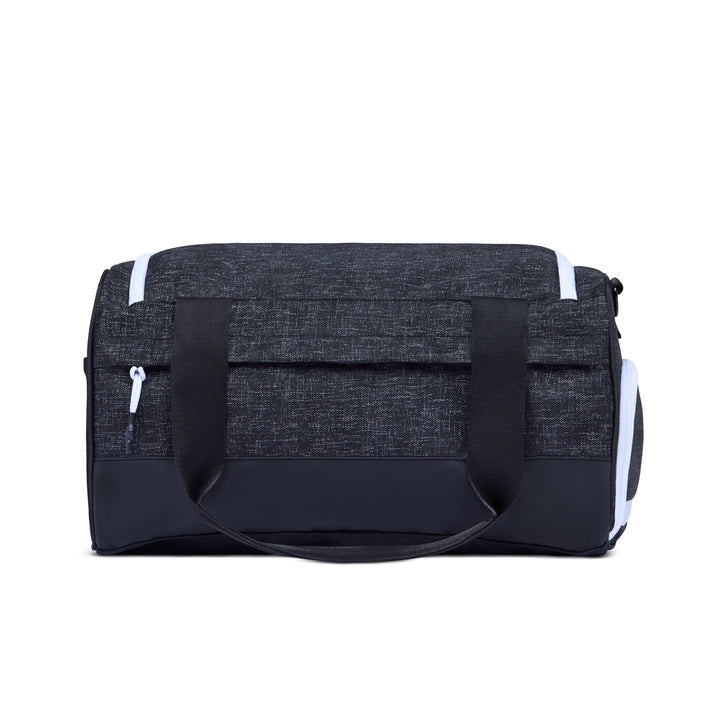 Boost Duffel