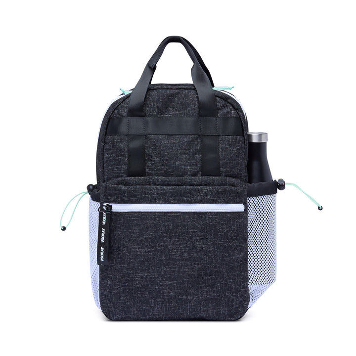 Katie Backpack