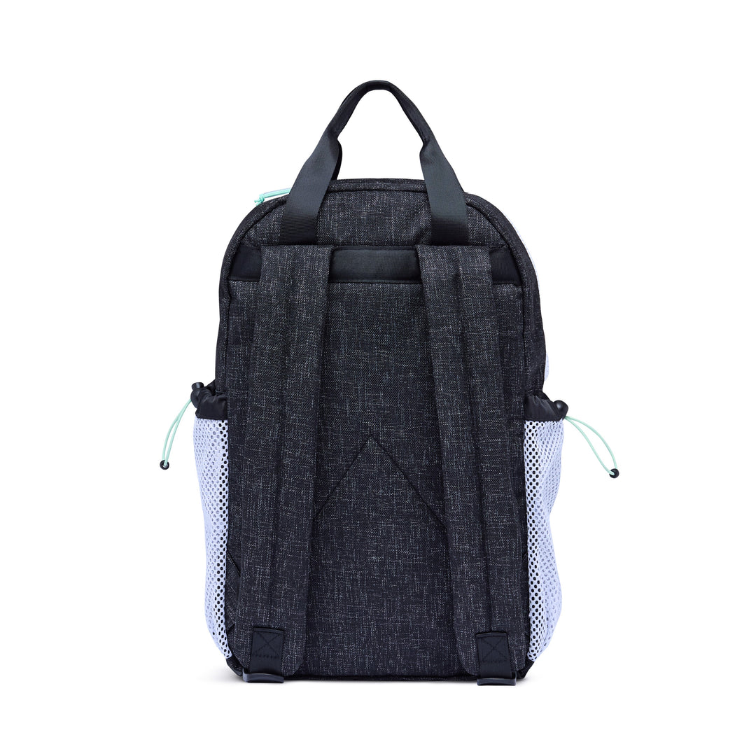 Katie Backpack