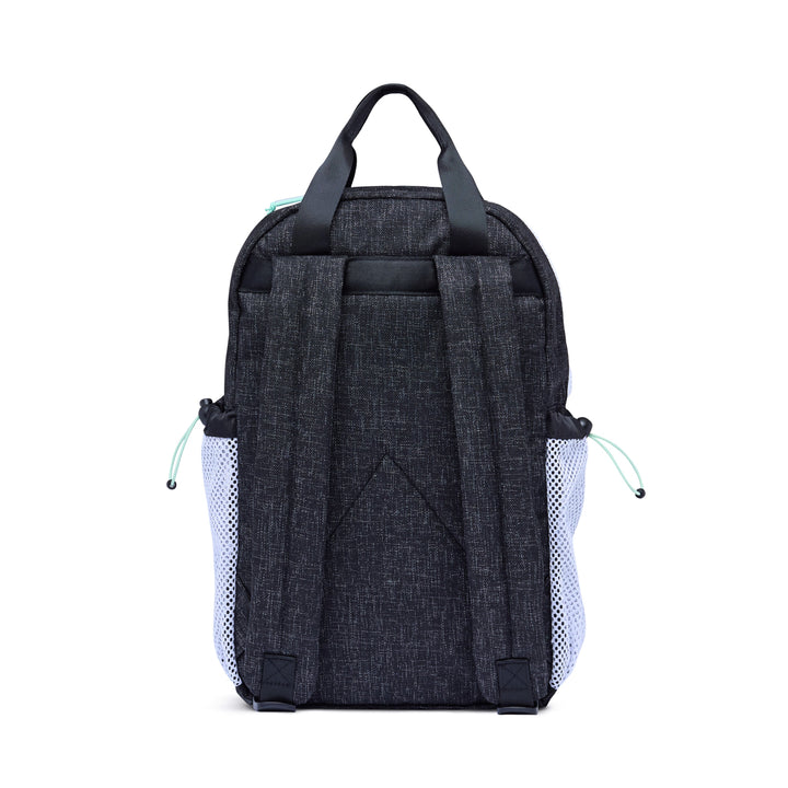 Katie Backpack