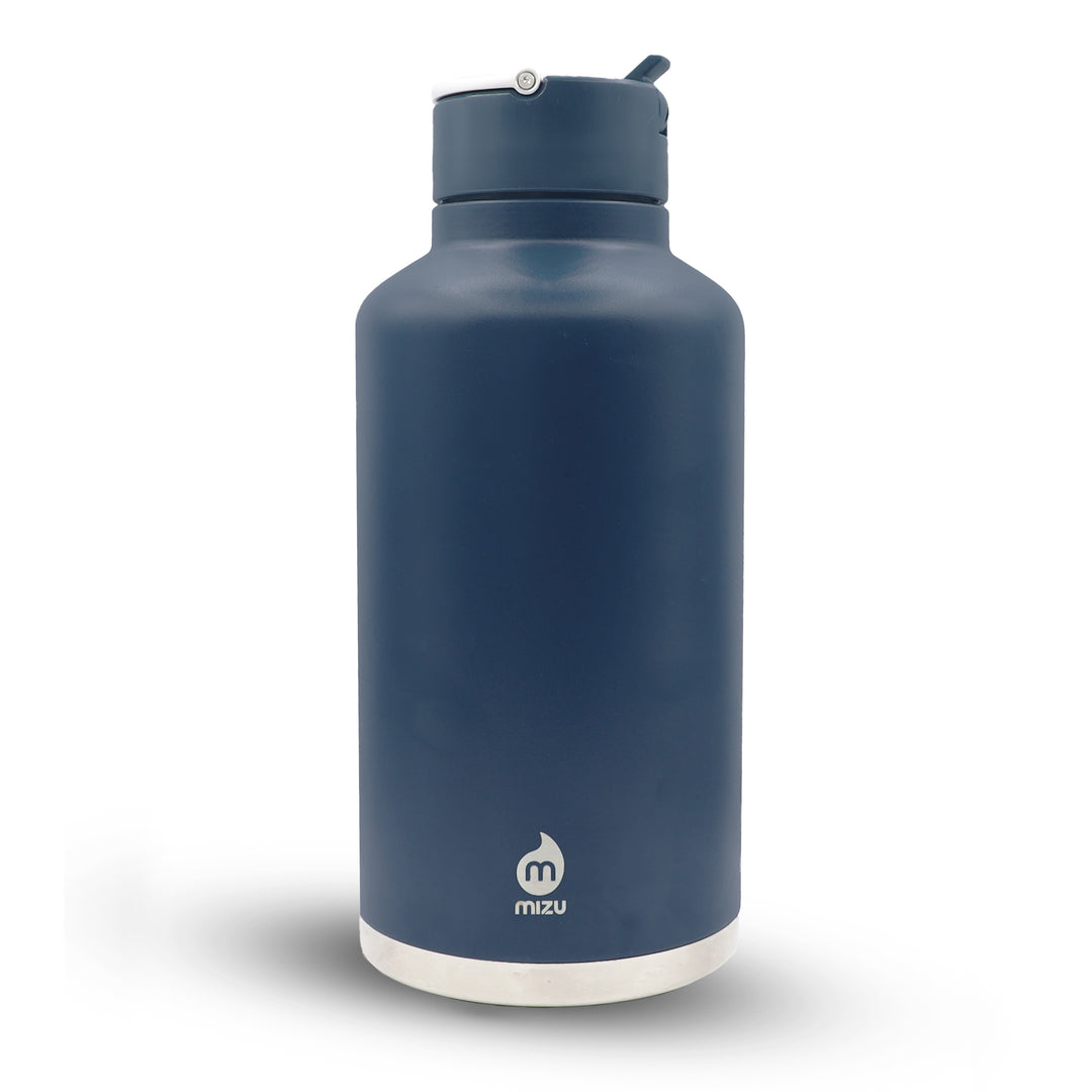 V20 Growler - Straw Lid