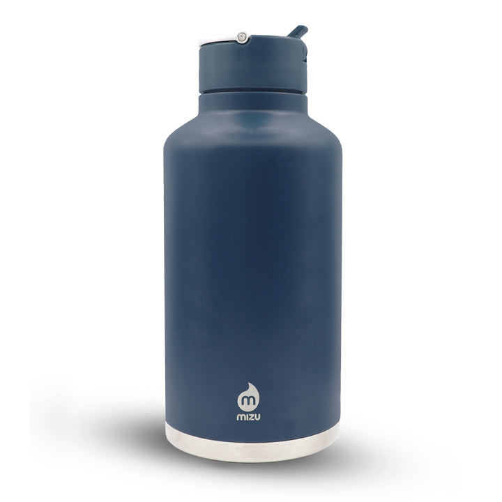 V20 Growler - Straw Lid