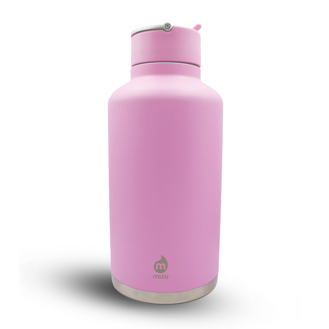 V20 Growler - Straw Lid
