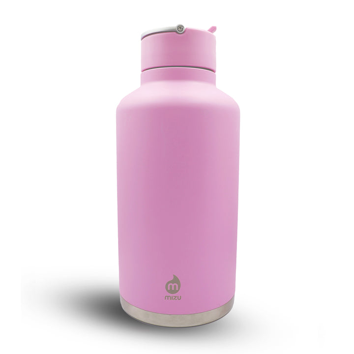 V20 Growler - Straw Lid