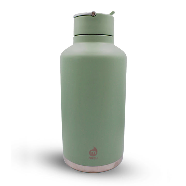 V20 Growler - Straw Lid