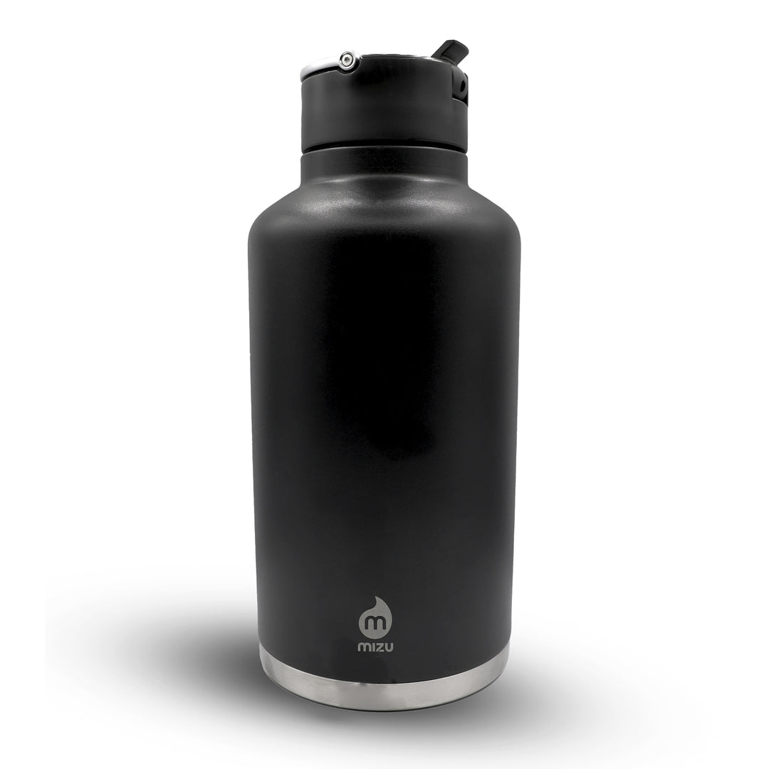 V20 Growler - Straw Lid
