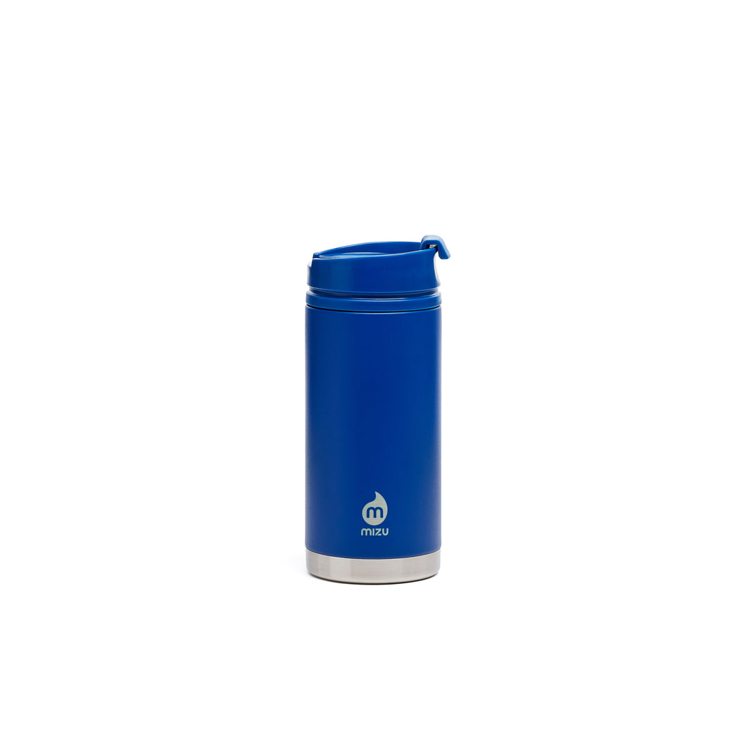 V5 Bottle