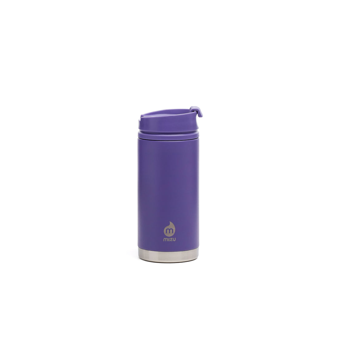 V5 Bottle