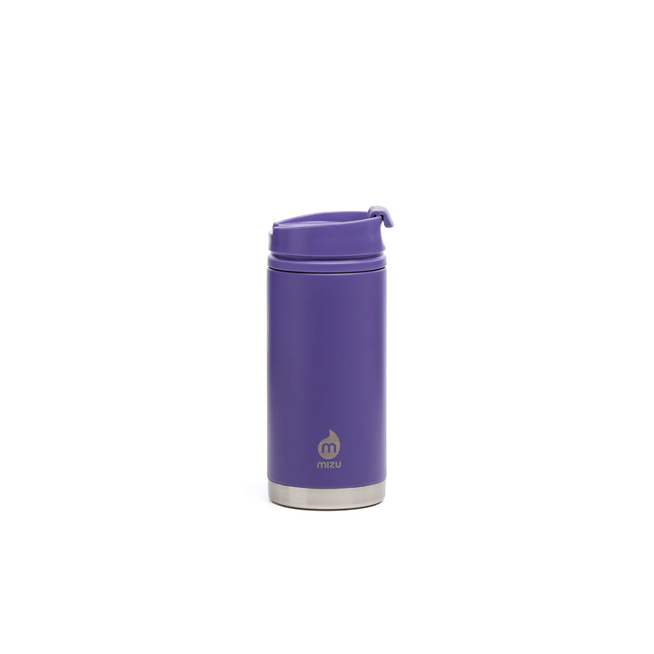 V5 Bottle
