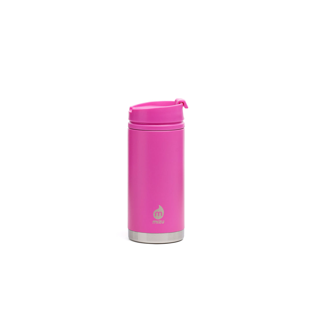 V5 Bottle