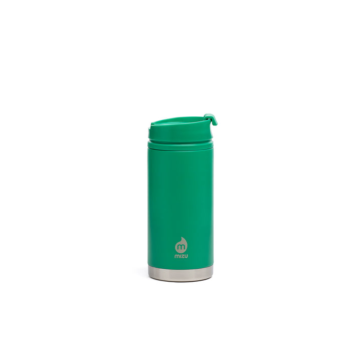 V5 Bottle