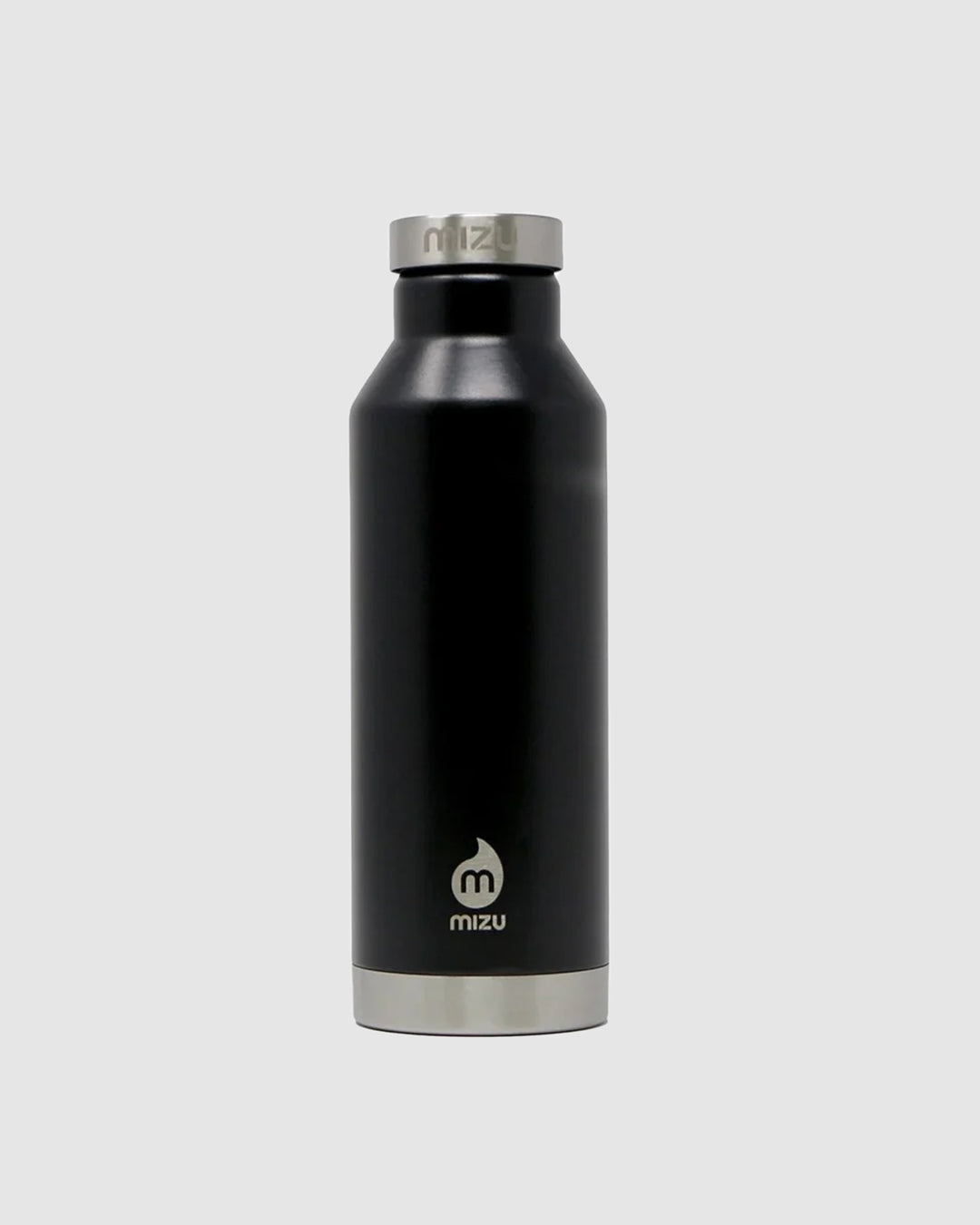 V6 Bottle