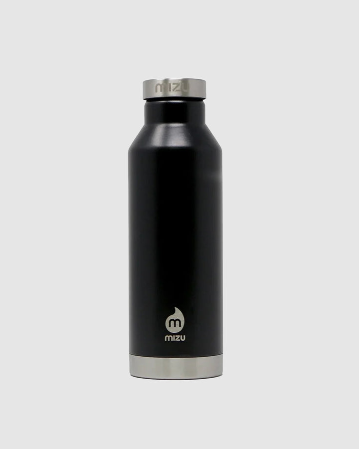 V6 Bottle