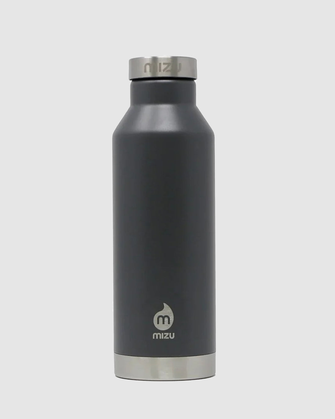 V6 Bottle
